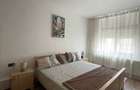 For rent.Chirie Ap 2 cam Str Republici - 7