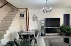 Berceni | 3 Camere | Duplex | Parcare | Centrala | 110mp | - 2