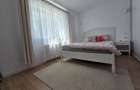 VAND Apartament str safirului Bragadiru - 2