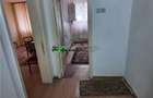 2 camere semidecomandat parter Gara - 9