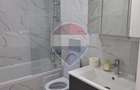 Vanzare apartament 2 camere Cosmopolis Q21 - 6