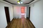 Apartament 2 camere Trivale Complex2 | Etaj 3 | 38 mp + balcon - 1