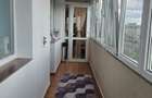 Apartament cu 2 camere semidecomandat în Eroii Revoluției