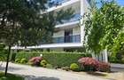 Penthouse 4 camere Residence5, parcare subterana, curte interioara, comision 0 - 40