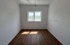 COMISION 0| Apartament 2 camere| 59 mp + balcon 12 mp| Moșnița Nouă - 3