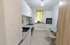 Inchiriem Apartament 3 Camere, Modern, Decomandat, Tractorul Urban - 7
