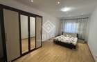 Apartament 3 camere | 70 mp | zona Casa Somesana