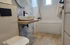 Apartament Premium 2 Camere | Imobil 2024 | Complet Mobilat si Utilat - 11