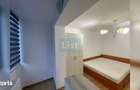 Apartament 3 camere, modern, et.3, Micro III - 10