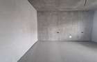 Casa P+E , teren 276 mp - Statia de Salvare- Spitalul nr 1 - 6