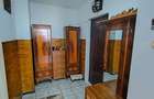Apartament 2 camere decomandate in Sibiu str Rahovei