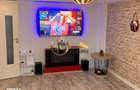 Ultracentral - Inchiriere apartament 3 camere Targoviste