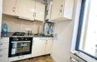 Campus - Apartament Modern cu 2 Dormitoare si balcon prima inchiriere - 12