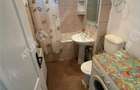Apartament cu 3 camere semidecomandat in Terezian Sibiu - 7