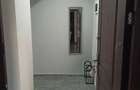 3camere-2bai, dec, terasa, parcare inclusa, 8-10min metro... - Bucuresti (Bucuresti-Ilfov) - 4