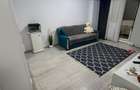 Apartament 3 Camere Finalizata Comision 0% Militari Residence - 10