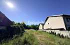 Teren intravilan 549 mp |+TVA- Toate utilitatile | 5 km d... - 3