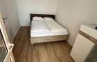 Apartament de inchiriat zona Omw Milea - 1