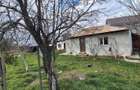 Casa de vanzare Vulturu, Vrancea - 4
