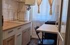 Apartament 2 camere Codlea Nord - 5