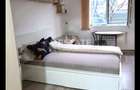 Apartament cu 1 camera in zona Calea Aradului - 1