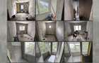 Vand ap 3 camere cf 1 decomandat pret 97000