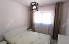 Apartament 2 camere balcon parcare zona Mihai Viteazul Selimbar - 3