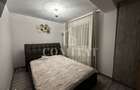 Apartament 3 camere | 2 locuri de parcare | Muzeul Apei - 7