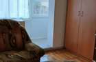 Apartament 1 cam Aem Soarelui aproape de Spital Judetean Centrala gaz - 5