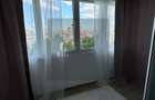 Apartament 2 camere renovat Sos Giurgiului/Piata Progresul Sector 4 - 6