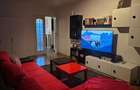 APARTAMENT 2 CAMERE DECOMANDATE DE INCHIRIAT MAGHERU