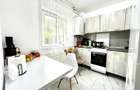 Apartament la cheie | Parcare | Muzeul Apei - 7