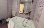 Apartament cu 4 camere, Zona Brancoveanu - 16