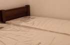 apartament cu 1 camera in Marasti, bloc nou,zona FSEGA - 2