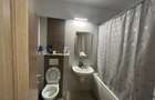 2 camere / Parcare/Dimiri Residence.500E