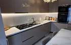 3 camere Theodor Pallady decomandat, centrala, parcare, an - 7