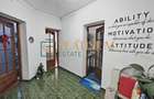 P4791 Casă individuală cu 6 camere+GARAJ, zona Dâmbovița