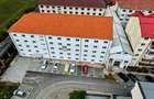 📍Spațiu comercial multifuncțional Marsa - direct de la proprietar! - 18