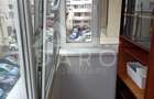 Apartament de inchiriat ULTRA CENTRAL - 4
