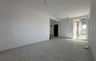 Apartament 2 camere, decomandat, 52 mp utili, etaj 3,  loc de parcare - Chisoda
