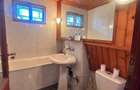De vanzare apartament cu 3 camere 2 bai, zona Casei de Cultura 77.500e - 4