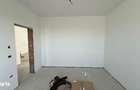 COMISION 0% | Duplex 3 camere | 79 mp | Mosnita Noua - 2