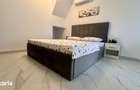 Vila Noua P+1 | 7 Camere cu Bai Proprii | Prima Inchiriere | Mamaia No - 3