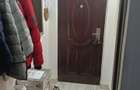 Apartament cu 2 camere, etajul 2/4, zona Alexandru cel Bun - 4
