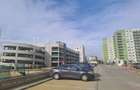Inchiriez parcare acoperita Top City, Coresi- Covered parking for rent, Coresi - 1