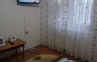 Vand apartament 2 camere, decomandat, zona Gardu - 6