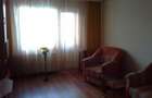 Apartament 2 camere Nord Cameliei cubulet - 8