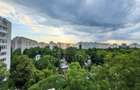 2 camere decomandat | Dristor | Pet-Friendly | ParkLake & Parcul Ior - 15