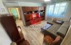 Apartament 3 camere ultracentral, 59 mp, bloc reabilitat