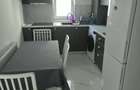 Inchiriez apartament cu o camera - 5